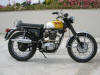 BSA 441 Victor